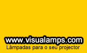 www.visualamps.com